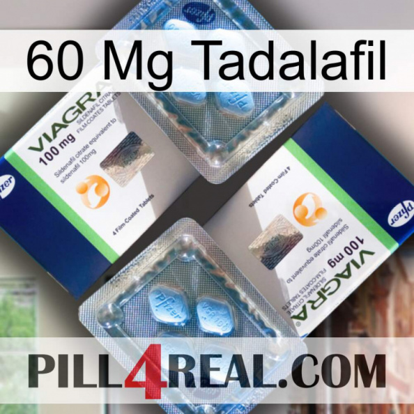 60 Mg Tadalafil viagra5